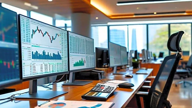 Trading in startup equity shares: How to get started