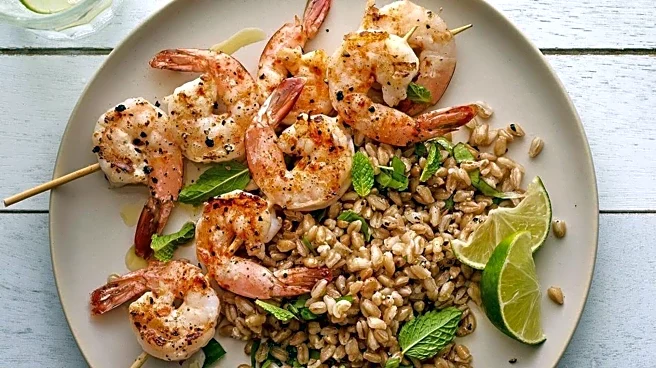 If Italian snacks interest you, try these recipes