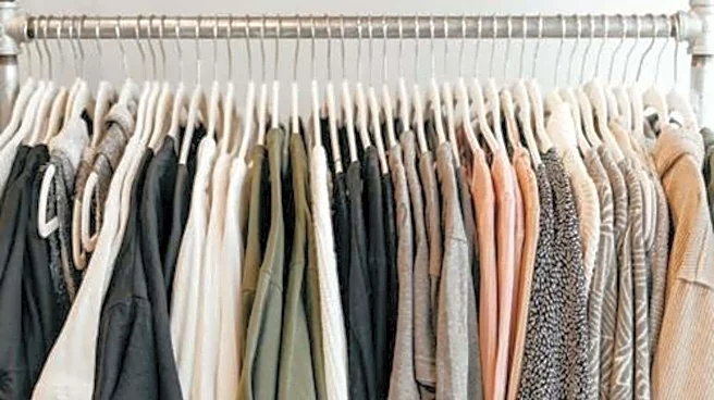 How to style rib-knit tights this winter