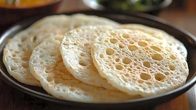 When in Sikkim, try these traditional dishes