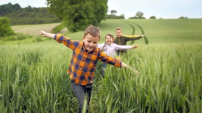 Here's how to foster self-awareness in kids