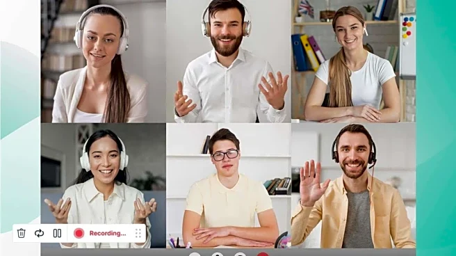 #TechBytes: How to extract text from meeting screenshots