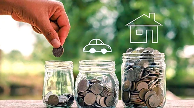 NSC or KVP: Which is better for your long-term savings?