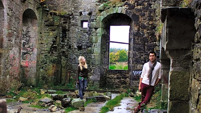 For that unforgettable Scotland trip, keep reading