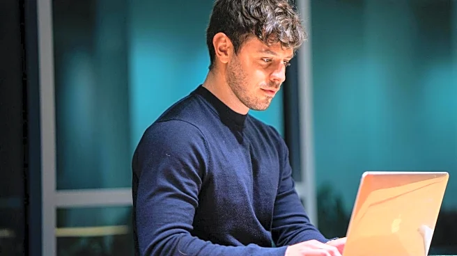 #TechBytes: How to extract highlights from PDFs