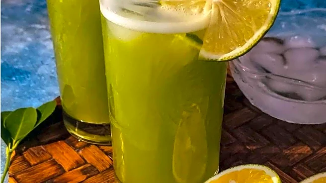 This simple ingredient can magically transform your dishes