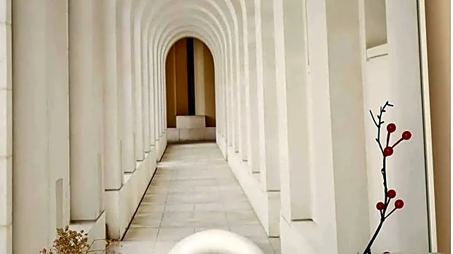 Give character to your space using this timeless design