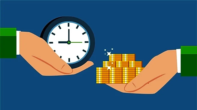 Dynamic asset allocation v/s multi-cap fund: What they are actually