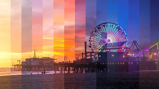 #TechBytes: How to make time-lapse videos from photos