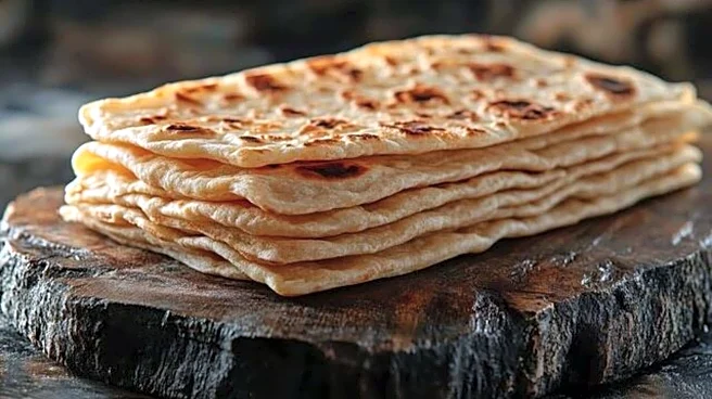 5 must-try dishes from Kashmir