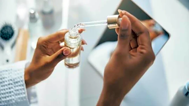 5 simple skincare habits everyone should follow