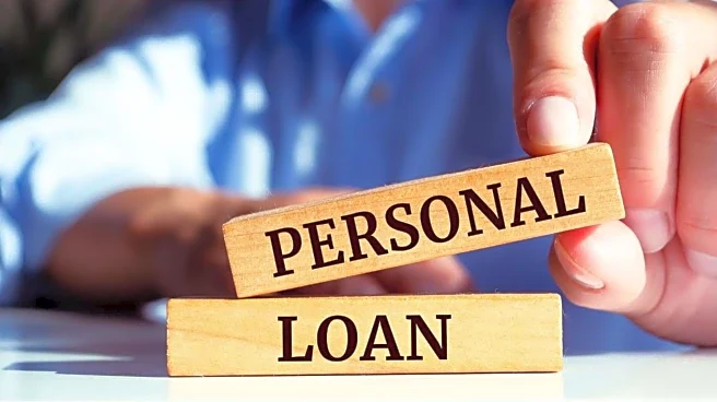 Planning to take personal loan? Read this guide