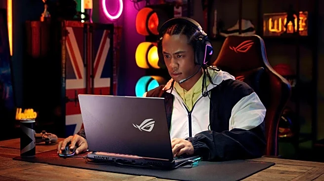 #TechBytes: How you can enable night light on your computer