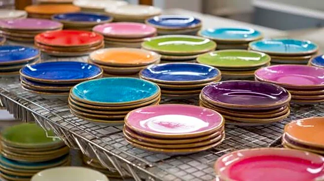 Buying ceramics? Here's what you should know