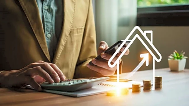 Sukanya samriddhi vs recurring deposit: Which is better?