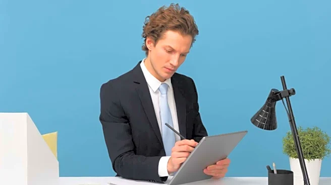 #TechBytes: How to sign PDFs without printing