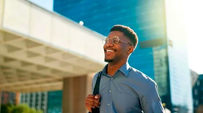 Feeling low? Do this for 5 seconds