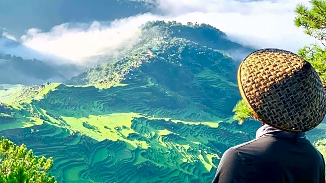 Remove these spots from your Philippines itinerary (alternatives suggested)