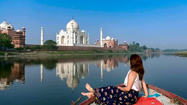 Skip these overrated Indian tourist spots, visit these instead