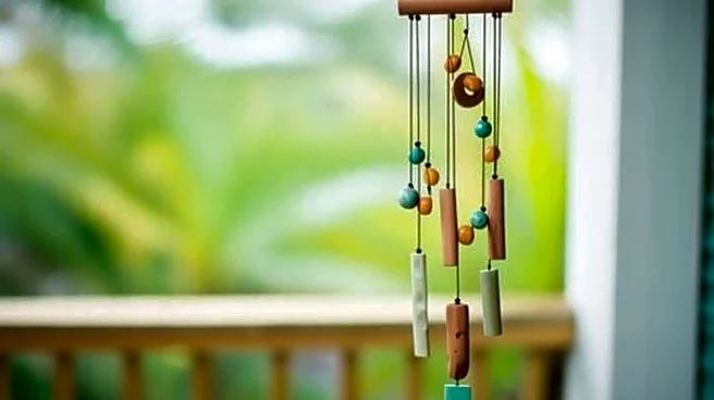 How to repurpose old electronics into unique art pieces