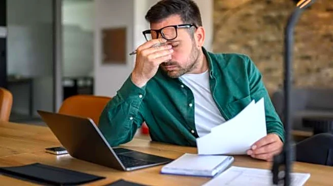 5 stress relief myths you should stop believing