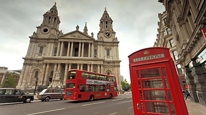 These London spots are totally skippable (choose these instead)