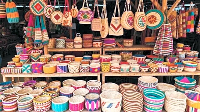 How to score the best deals on handcrafted decor