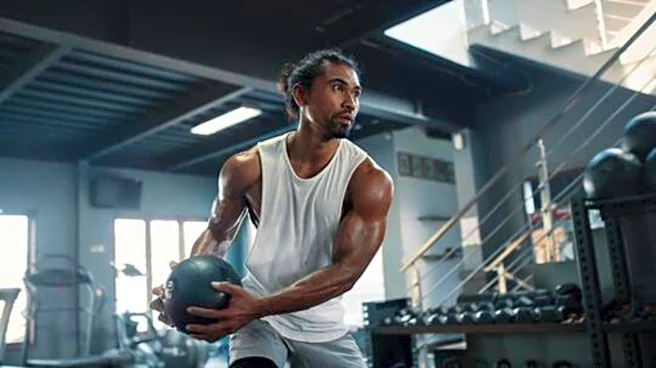 5 exercises your skin will thank you for