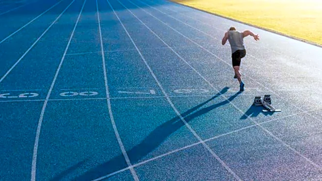 Improve your heart health with these simple exercises