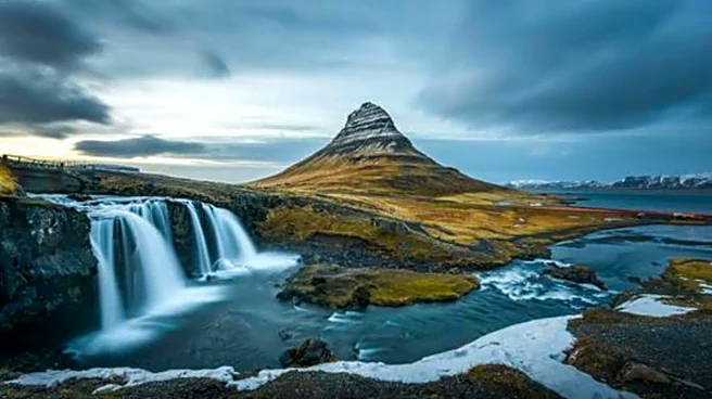 You must explore these hidden gems in Iceland