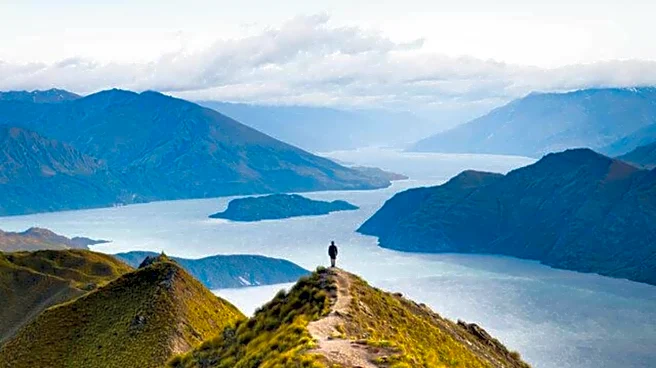 Planning a trip to New Zealand? Keep reading