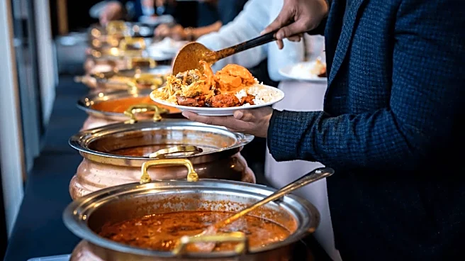 Interested in authentic Indian cooking? Grab these books