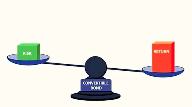 Convertible bonds in India: All about this investment option