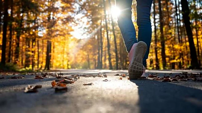 5 fitness habits for a healthier lifestyle