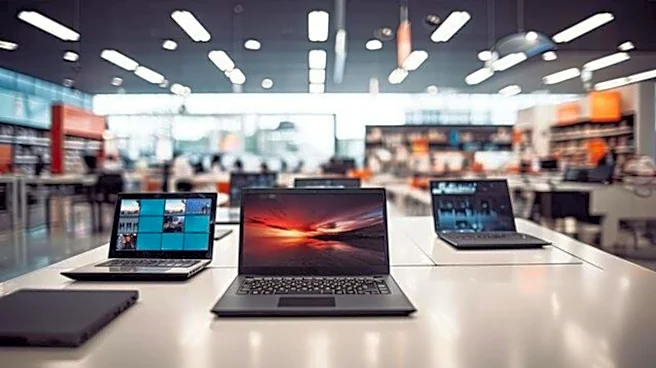 Things to know before buying electronics