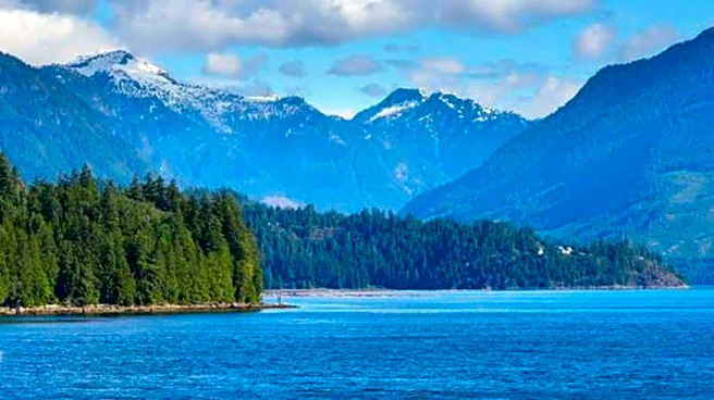 Vancouver Island's most stunning beaches: A list