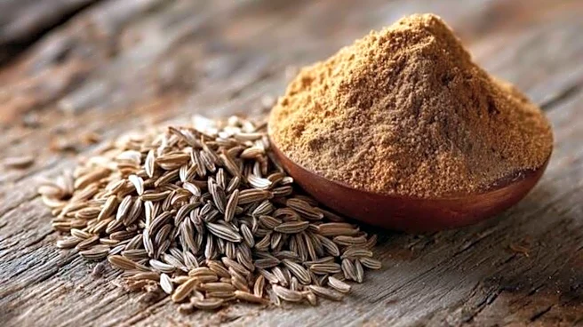 Cooking with cumin seeds: 5 tips for better flavor