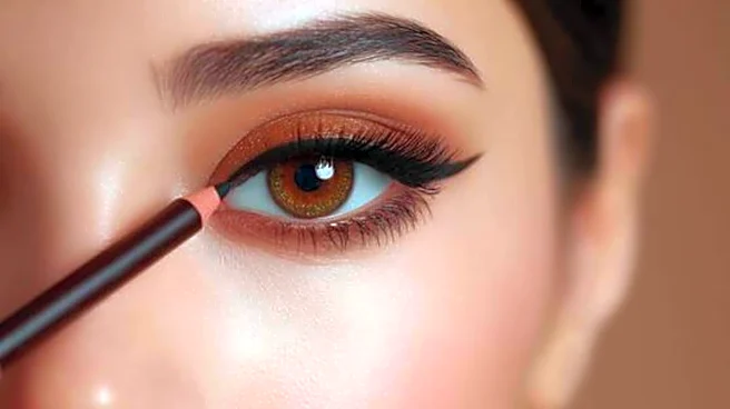 These eyeliner hacks will change your makeup game