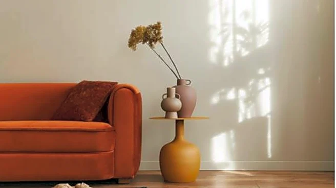 How traditional pottery is influencing modern sculpture