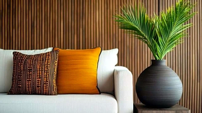 Love ceramics? This style will transform your space