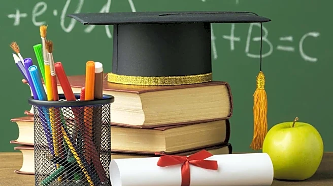 What's an educational equivalence certificate, and how to apply?