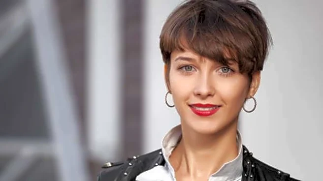 5 pixie cut ideas you'll love