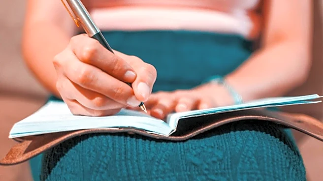 Unable to plan your day? Follow these tips