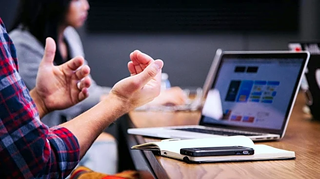 How to be a master storyteller