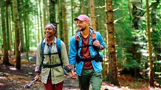 5 destinations embracing responsible travel practices