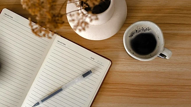 If you're an aspiring writer, keep reading