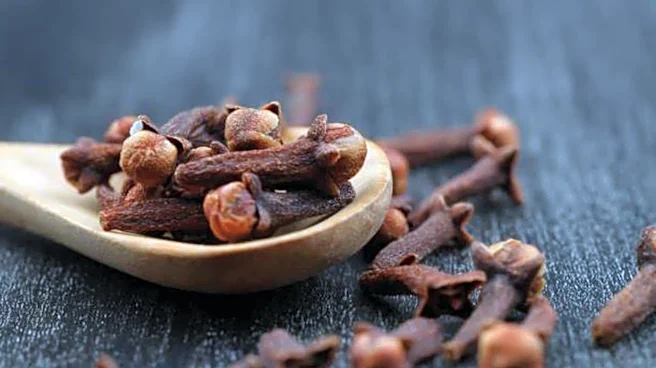 Cloves in breakfast: 5 ideas you'll actually enjoy