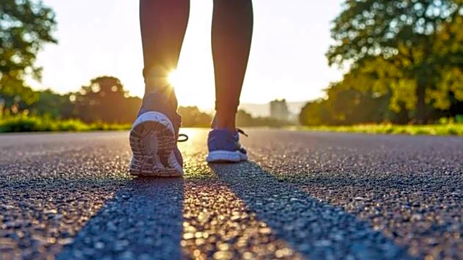 Do these workouts for better circulation