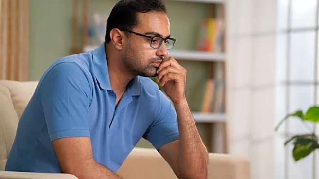 Lost your birth certificate? Follow these tips