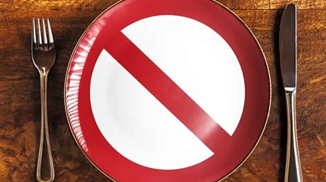 Does skipping breakfast help burn more fat?